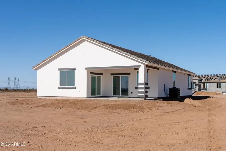 34263 W Chamberst Street, Tonopah, AZ 85354 - #3