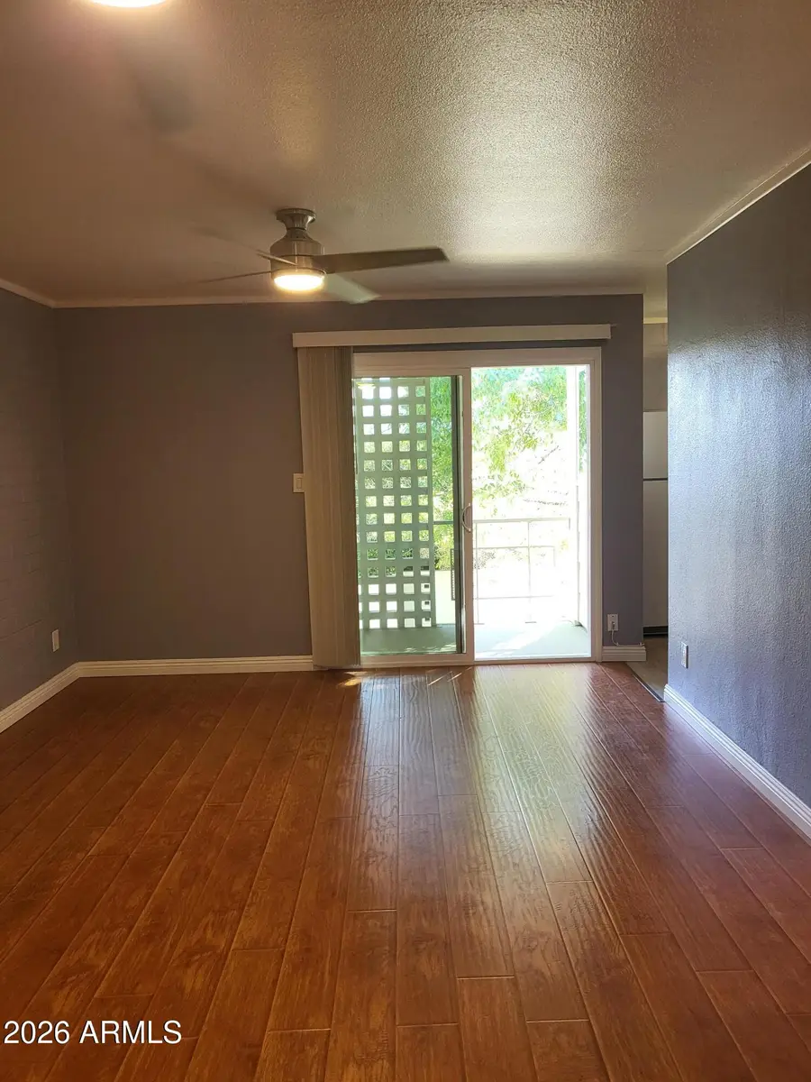 814 N 82nd Street #G205, Scottsdale, AZ 85257 - #2