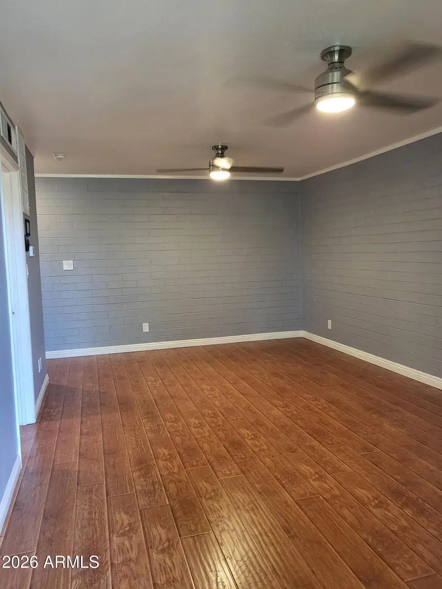 814 N 82nd Street #G205, Scottsdale, AZ 85257 - #3