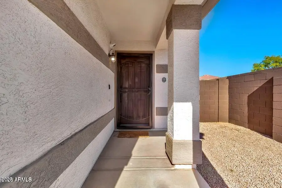 3454 S Chaparral Road, Apache Junction, AZ 85119 - #2