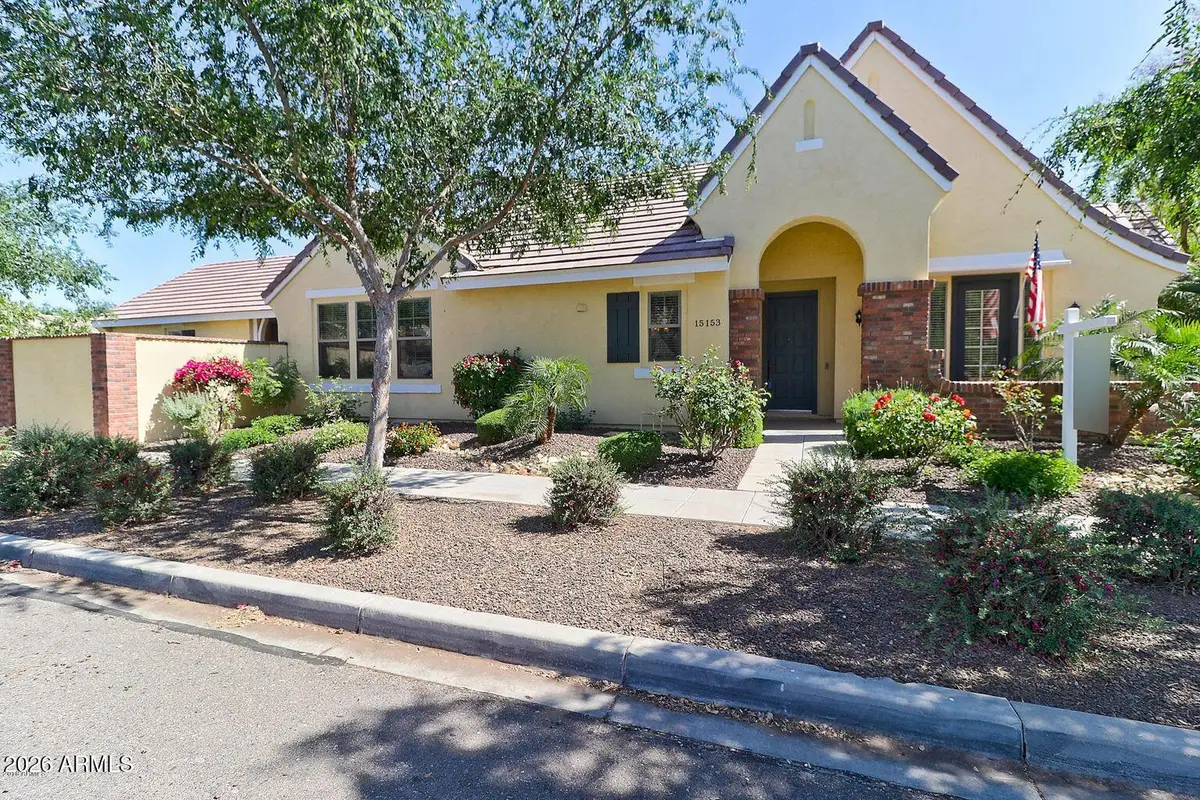 15153 W Alexandria Way, Surprise, AZ 85379 - #1