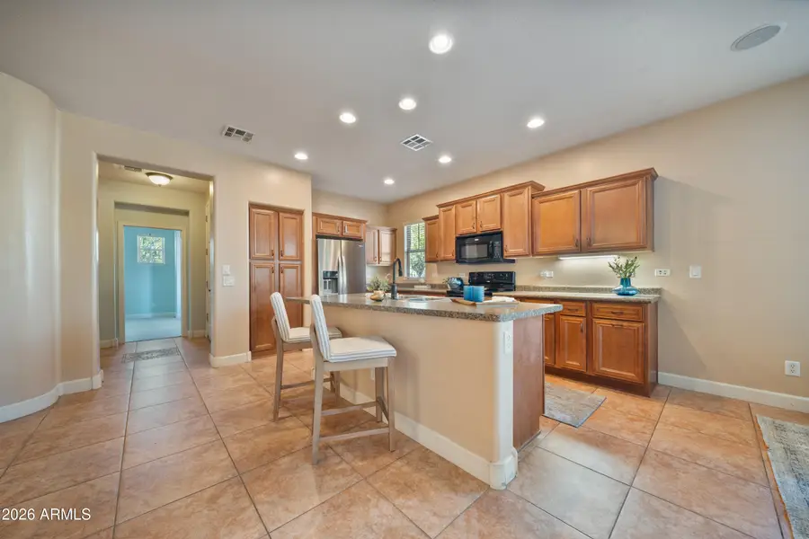 15153 W Alexandria Way, Surprise, AZ 85379 - #2