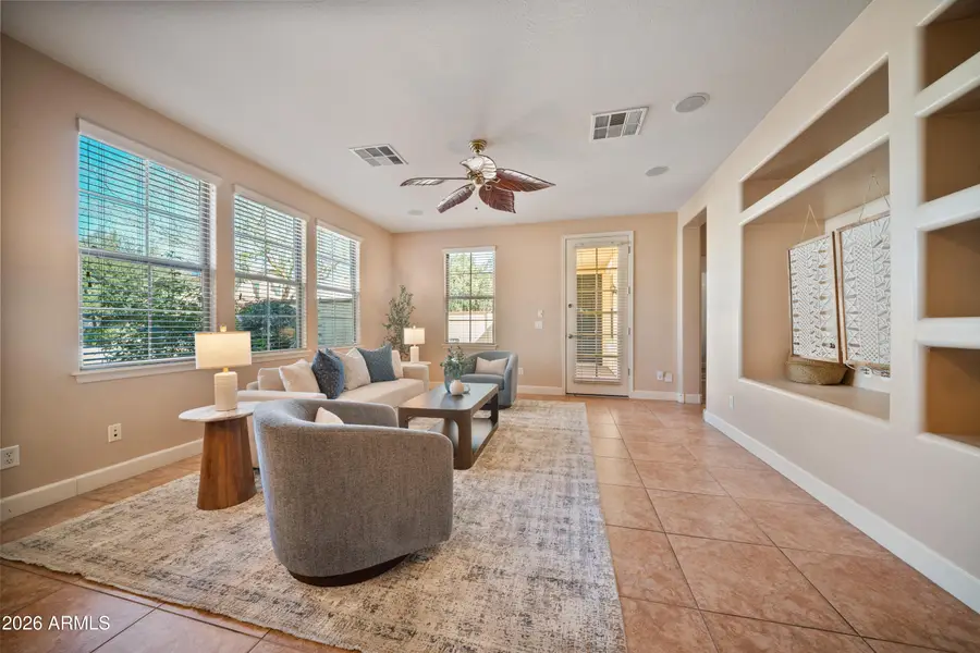 15153 W Alexandria Way, Surprise, AZ 85379 - #3