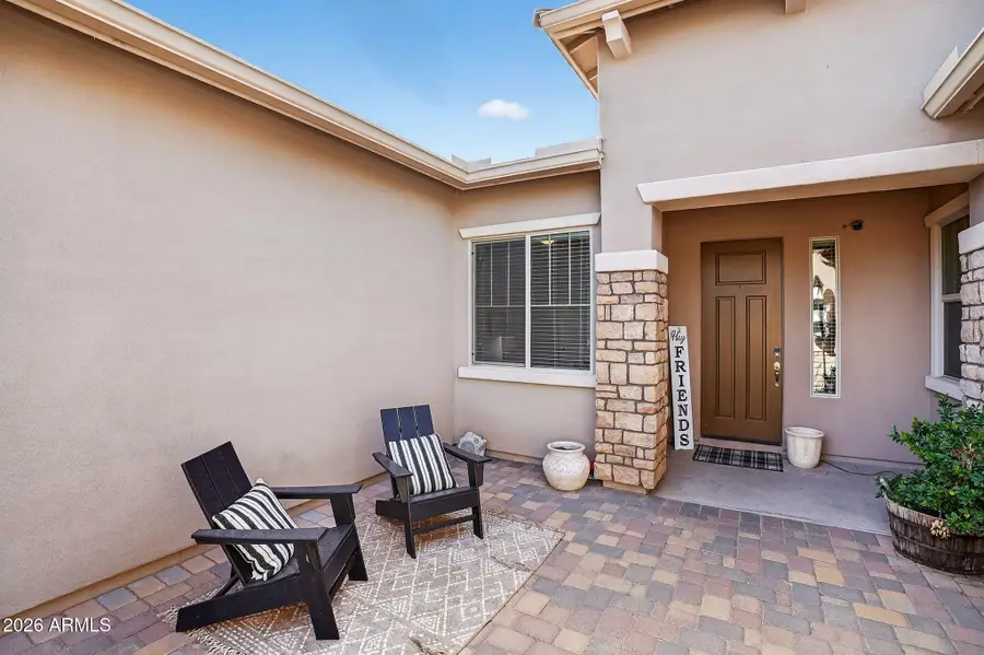 3565 E Lantana Drive, Chandler, AZ 85286 - Image #2