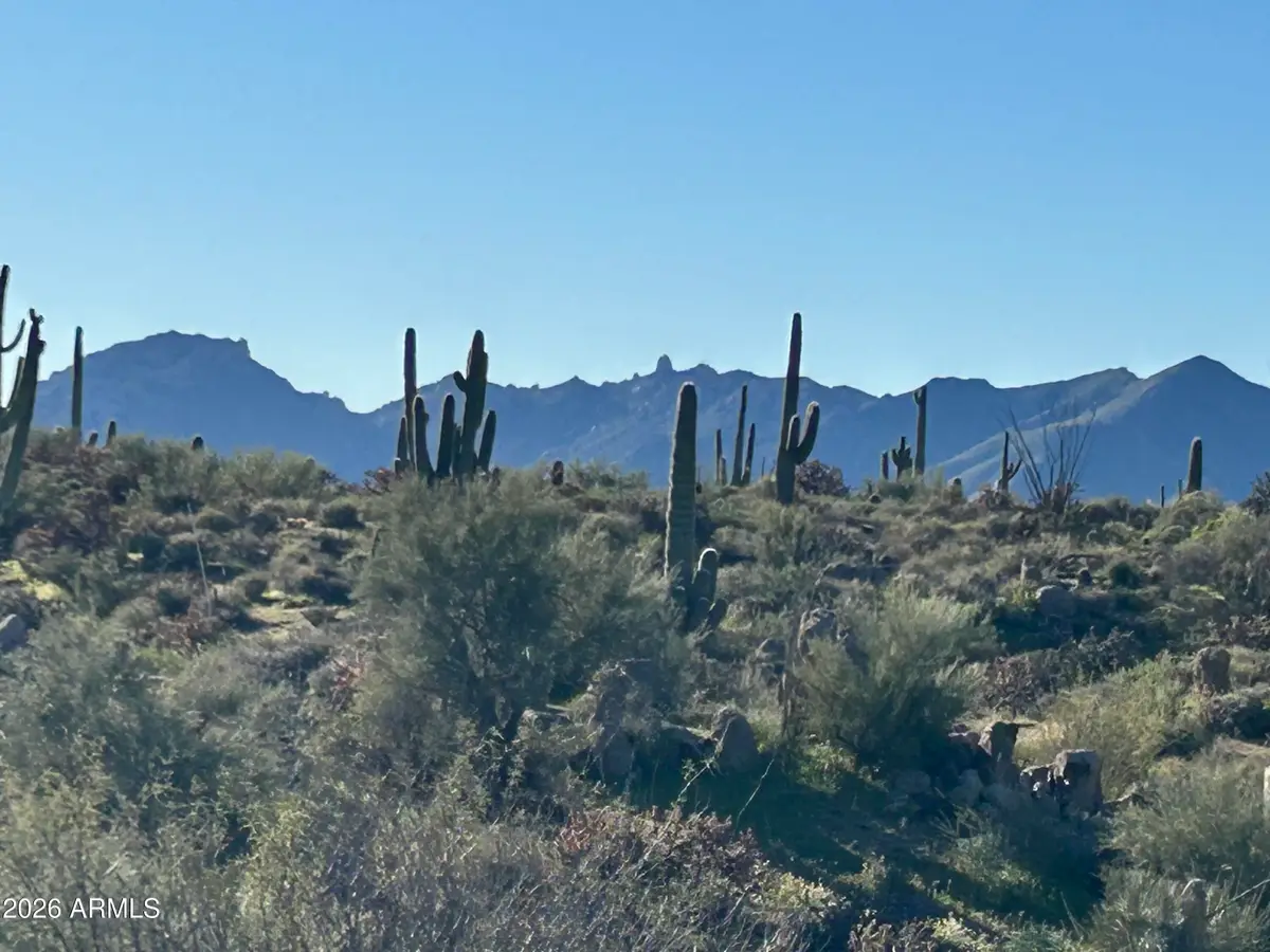 29503 N 111th Way #19, Scottsdale, AZ 85262 - #1