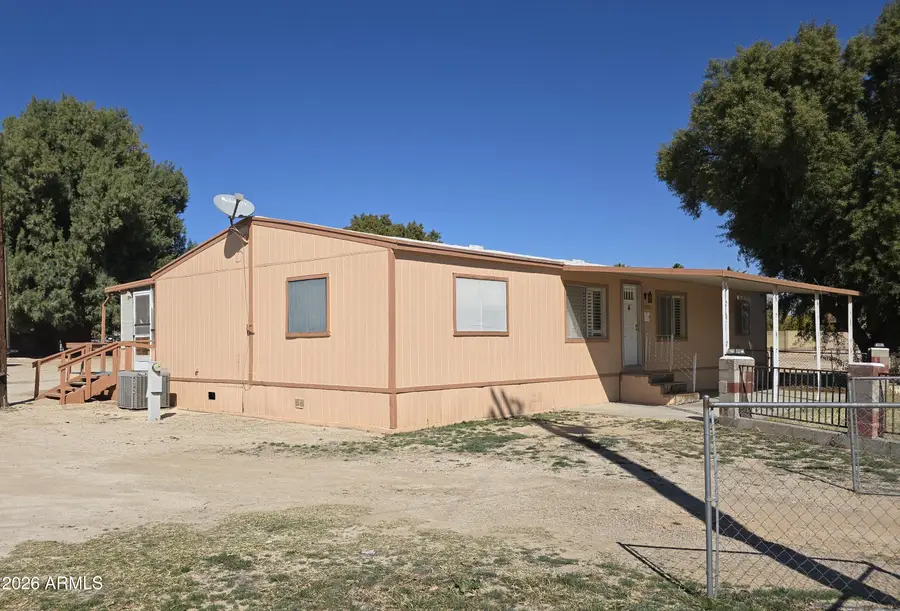 70935 Date Avenue, Wenden, AZ 85357 - #3