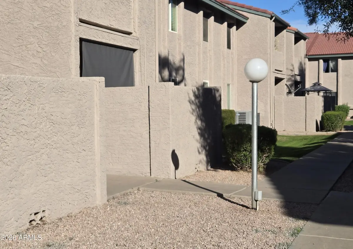 623 W Guadalupe Road #130, Mesa, AZ 85210 - #1