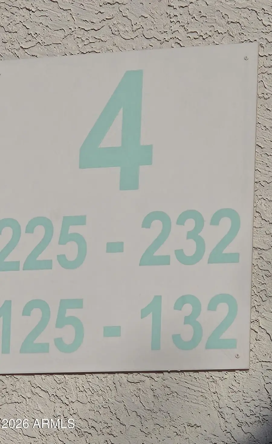 623 W Guadalupe Road #130, Mesa, AZ 85210 - #2