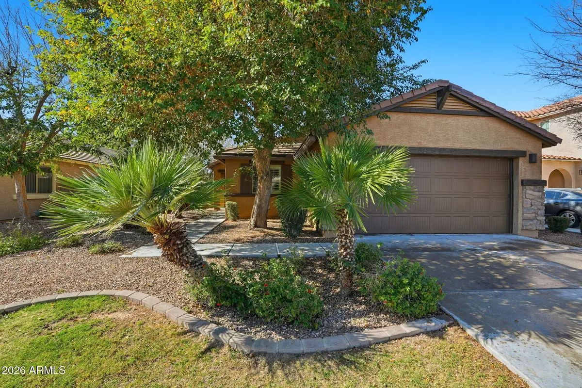 16838 N 183rd Drive, Surprise, AZ 85388 - Image #1