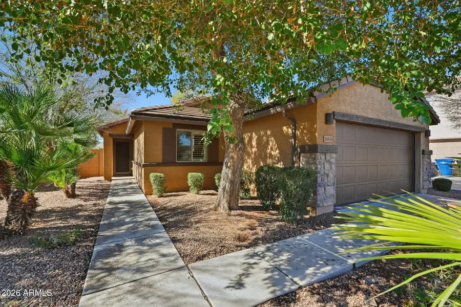 16838 N 183rd Drive, Surprise, AZ 85388 - Image #2
