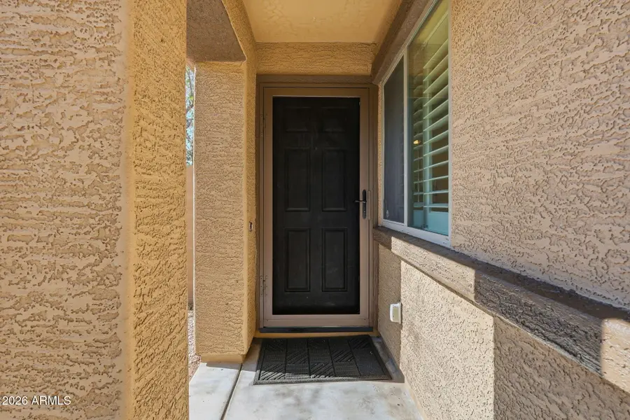 16838 N 183rd Drive, Surprise, AZ 85388 - Image #3