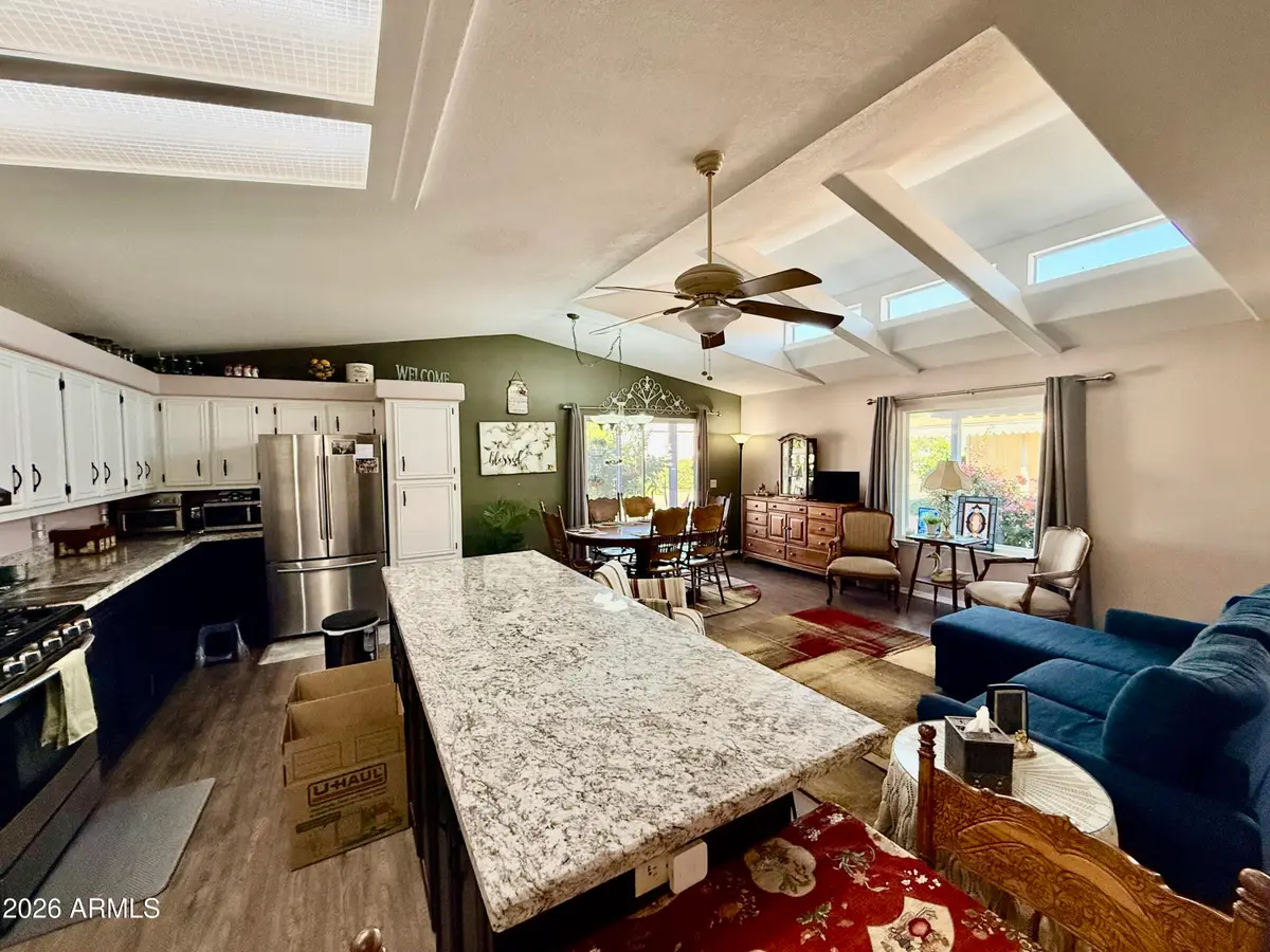 3901 E Pinnacle Peak Road #250, Phoenix, AZ 85050 - #1