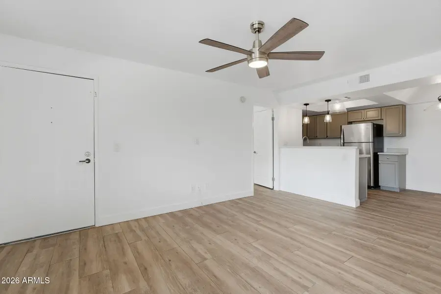 1720 E Thunderbird Road #2020, Phoenix, AZ 85022 - #2