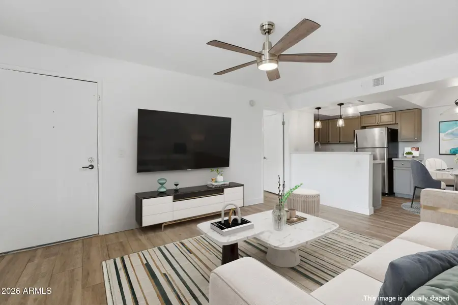 1720 E Thunderbird Road #2020, Phoenix, AZ 85022 - #3