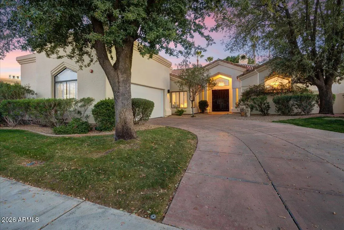 7347 E Turquoise Avenue, Scottsdale, AZ 85258 - #1