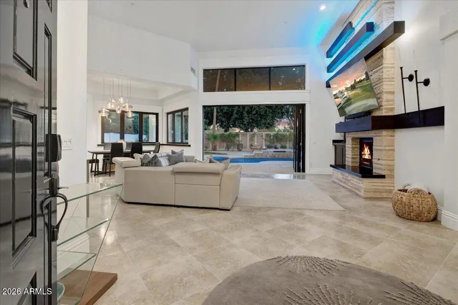 7347 E Turquoise Avenue, Scottsdale, AZ 85258 - #3