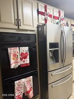 1142 E Mcmurray Boulevard, Casa Grande, AZ 85122 - #3