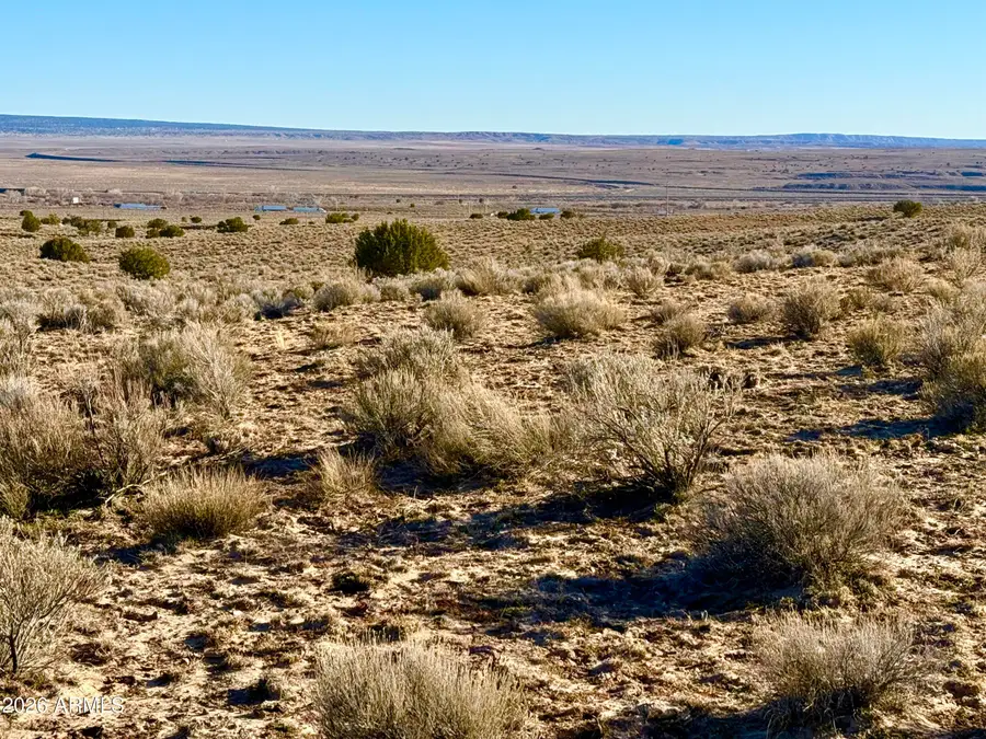 0 N7009 40 Acres --, Chambers, AZ 86502 - #2