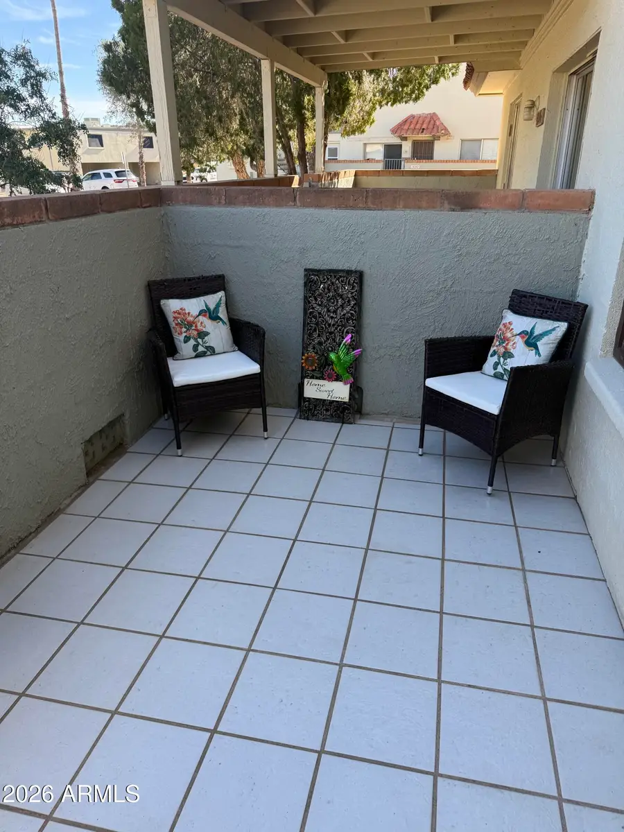 14248 N Oakwood Lane #164B, Fountain Hills, AZ 85268 - Image #2