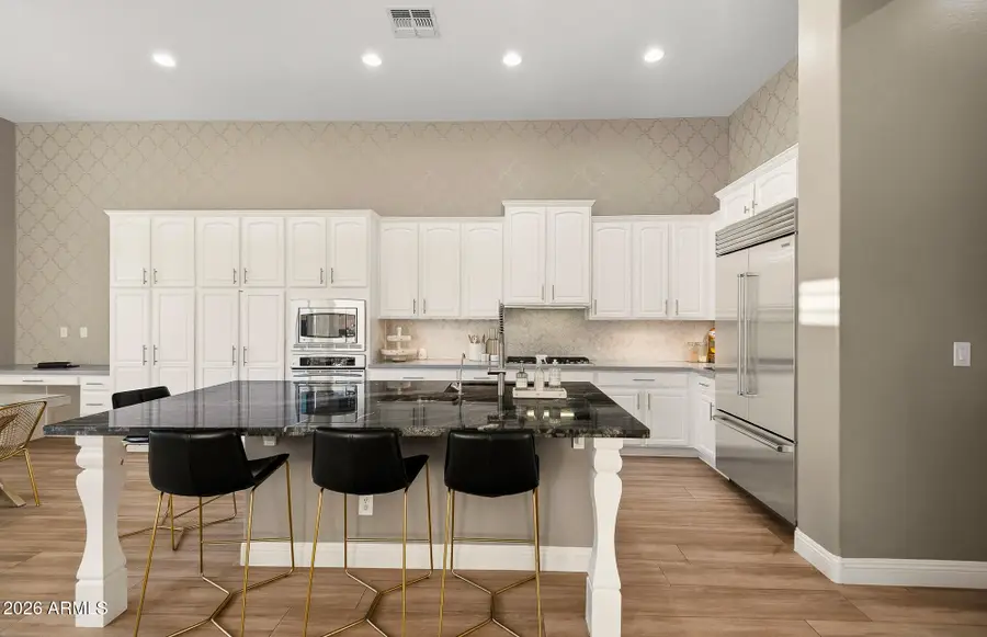 1529 W Laurel Greens Court, Phoenix, AZ 85086 - #3