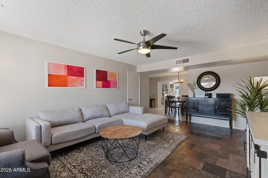 520 E Watson Drive, Tempe, AZ 85283 - #3