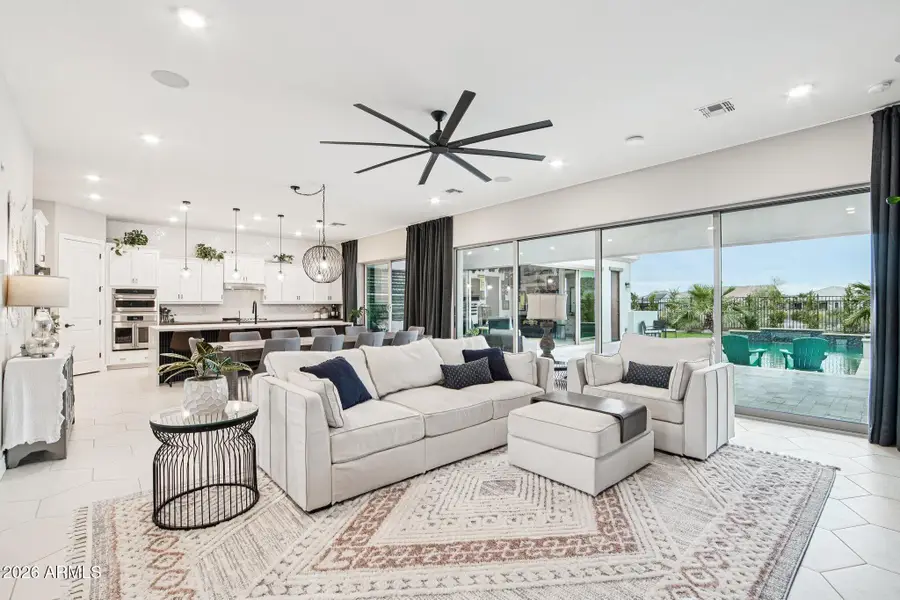 14968 S 184th Avenue, Goodyear, AZ 85338 - #2