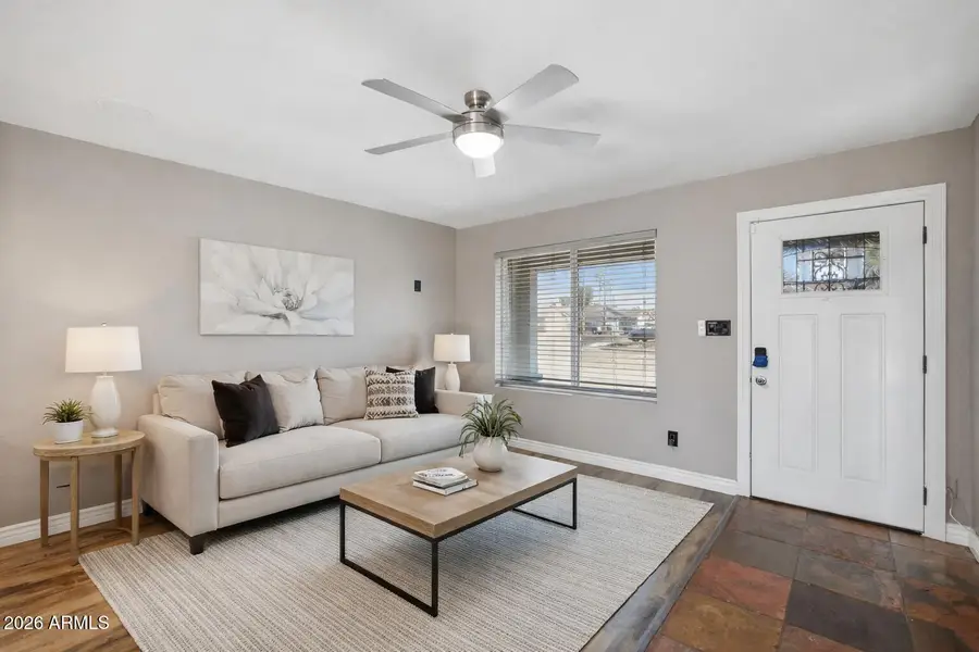 19604 N 13th Avenue, Phoenix, AZ 85027 - #3