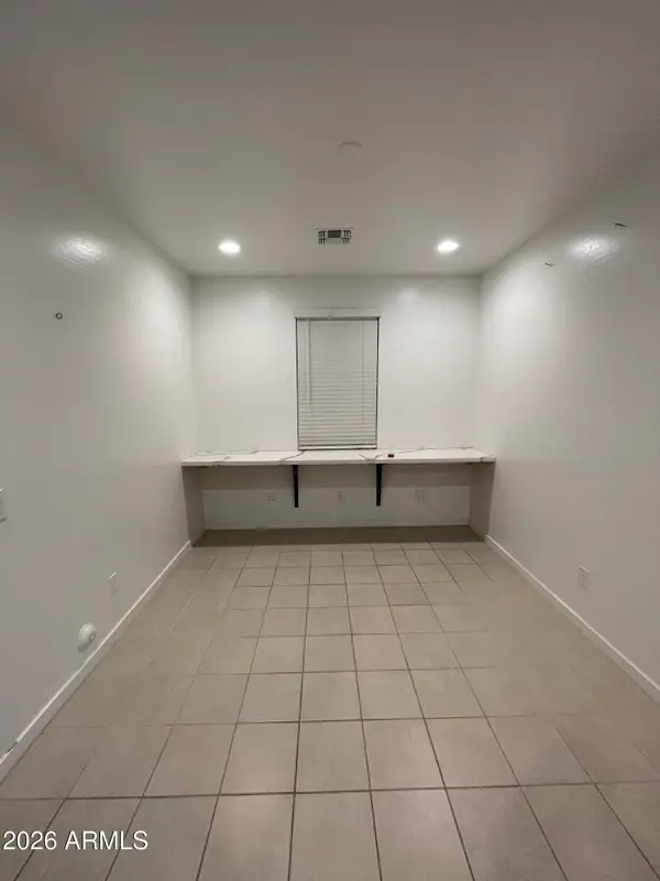 4624 S 111th Avenue, Tolleson, AZ 85353