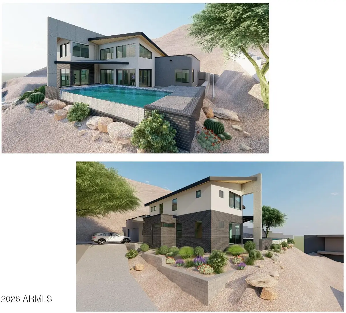 10253 N Central Avenue #79, Phoenix, AZ 85020 - #1