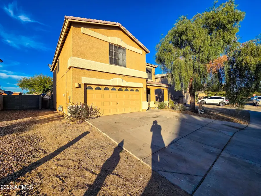 13188 W Crocus Drive, Surprise, AZ 85379 - #3