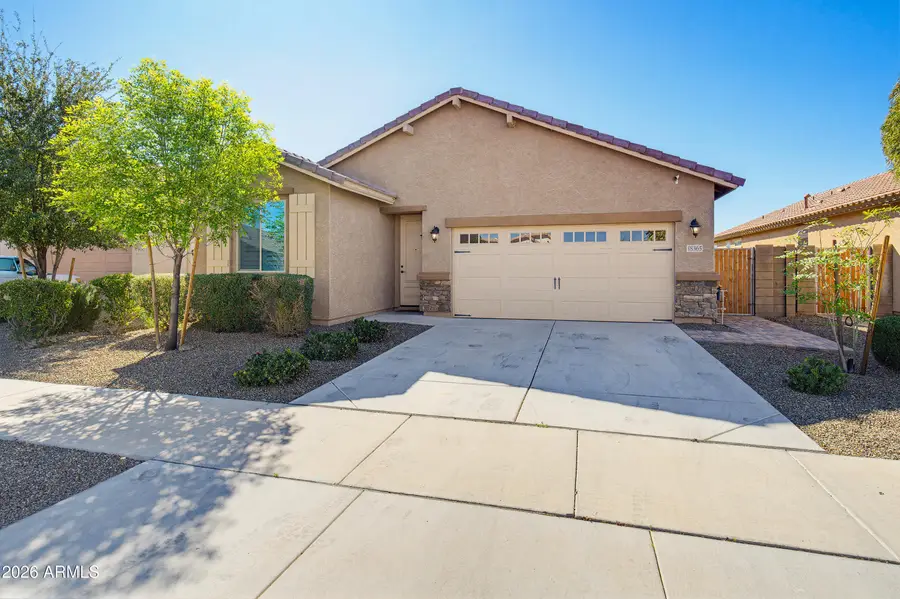 18365 W Ida Lane, Surprise, AZ 85387 - #3