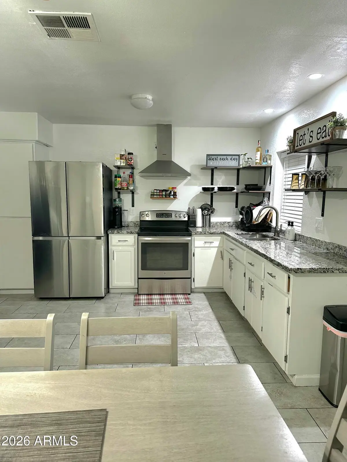 8109 W Montecito Avenue, Phoenix, AZ 85033 - #1