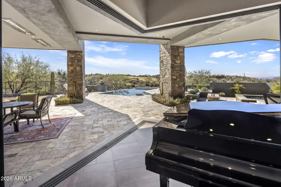 11171 E Painted Sky Circle, Scottsdale, AZ 85262 - #2