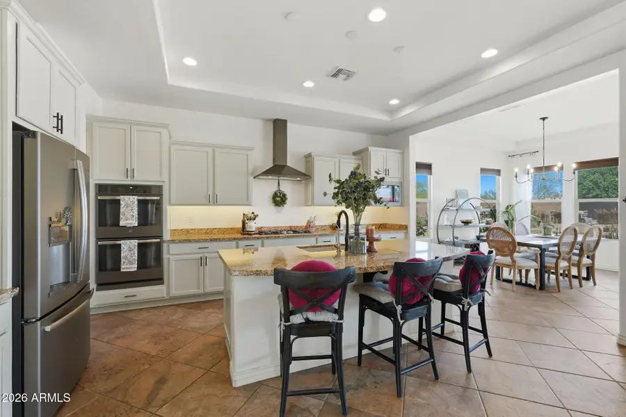 5213 S Wildrose --, Mesa, AZ 85212 - Image #2