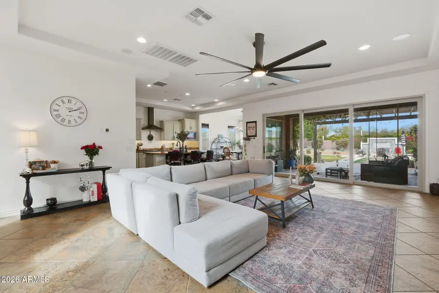 5213 S Wildrose --, Mesa, AZ 85212 - Image #3