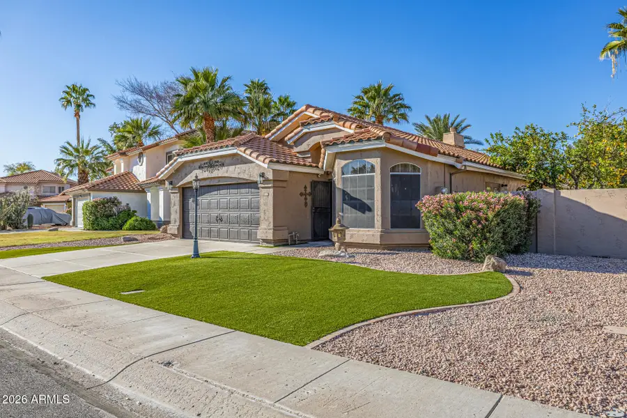 1616 S Villas Lane, Chandler, AZ 85286 - Image #3
