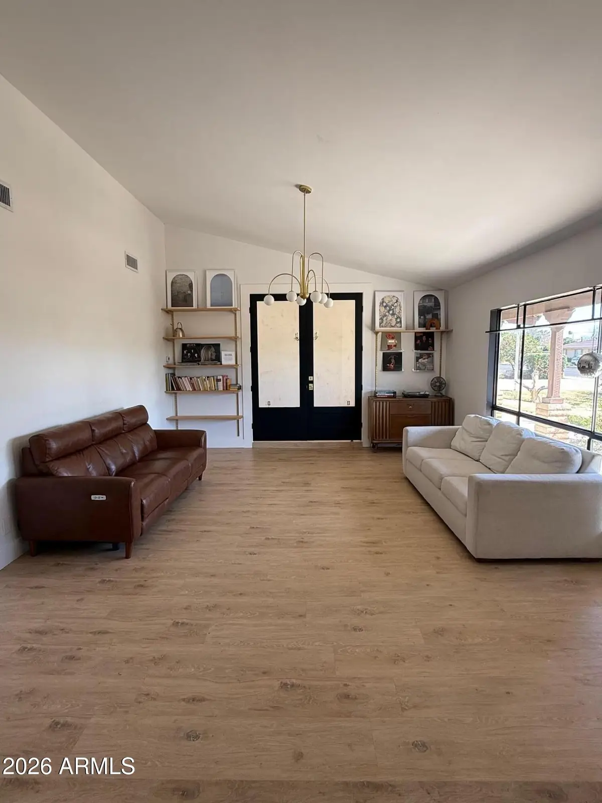 1934 E Gary Street, Mesa, AZ 85203 - #1