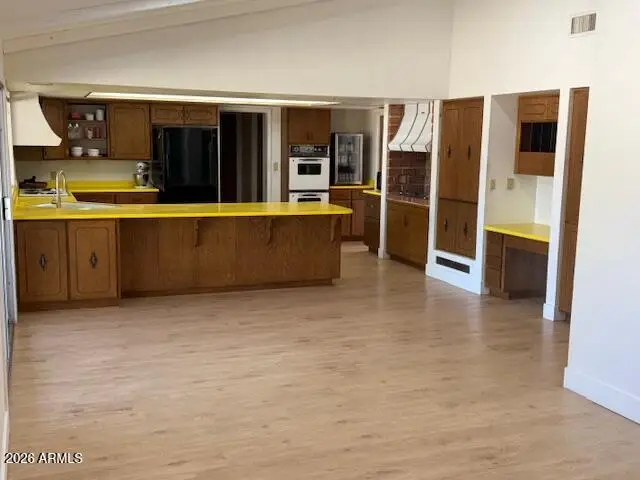 1934 E Gary Street, Mesa, AZ 85203 - #3