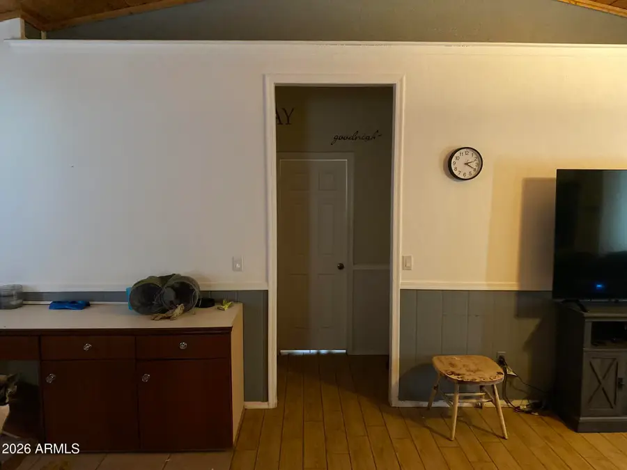 8643 S Thunderbird Drive, Safford, AZ 85546 - Image #3