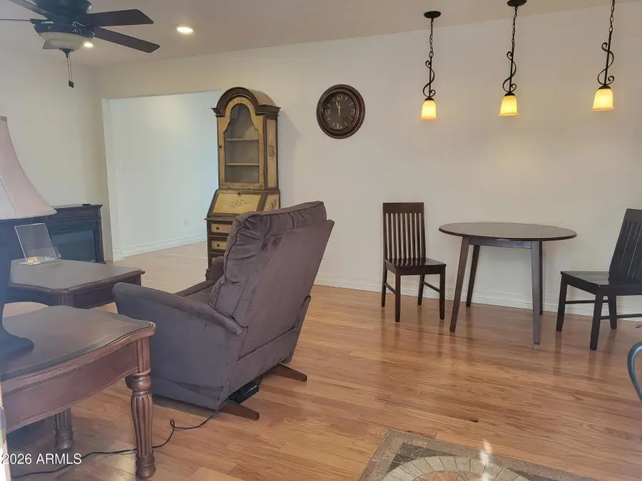 825 N Hayden Road #C108, Scottsdale, AZ 85257 - Image #3