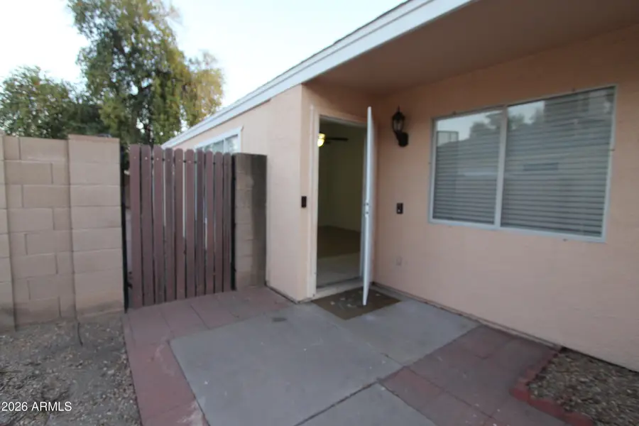 17623 N 28th Avenue, Phoenix, AZ 85053 - #3