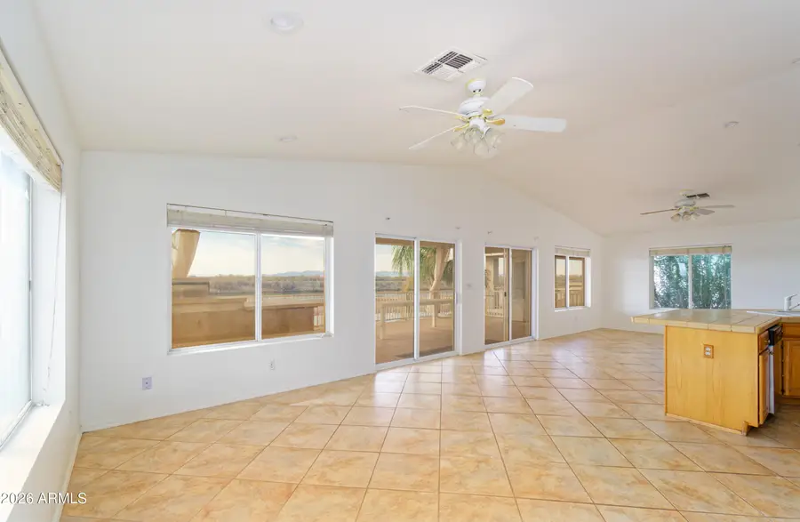 48926 Riviera Place, Ehrenberg, AZ 85334 - #3