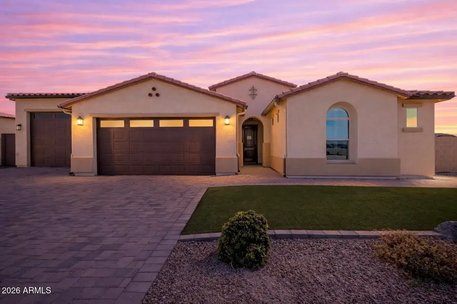 13531 W Tuckey Court, Glendale, AZ 85307 - Image #2
