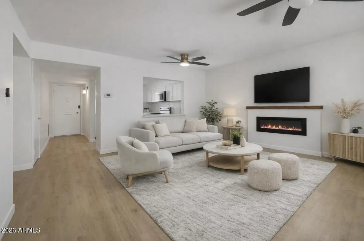 131 N Higley Road #218, Mesa, AZ 85205 - #1