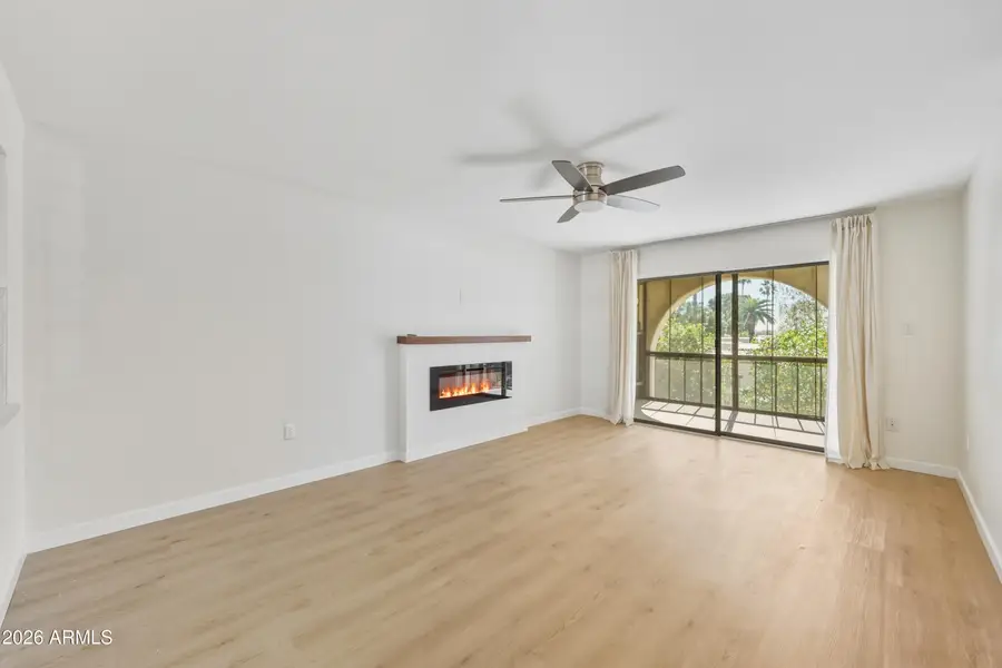 131 N Higley Road #218, Mesa, AZ 85205 - #2