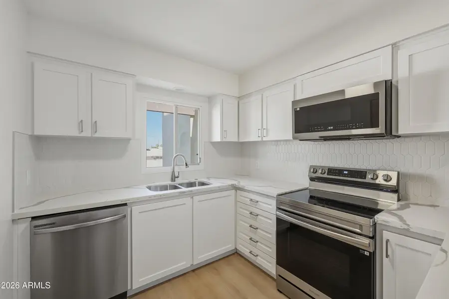 131 N Higley Road #218, Mesa, AZ 85205 - #3