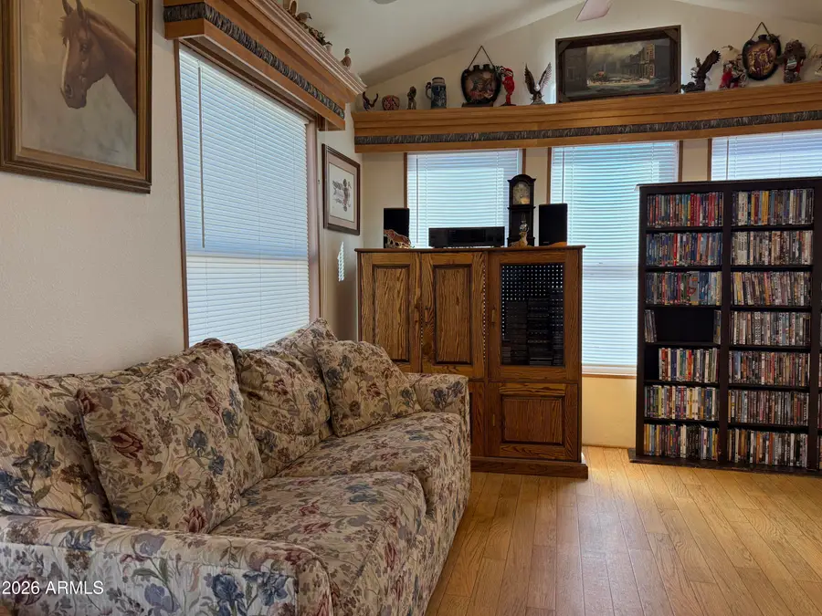 21302 W Shalako Lane #365, Congress, AZ 85332 - Image #2