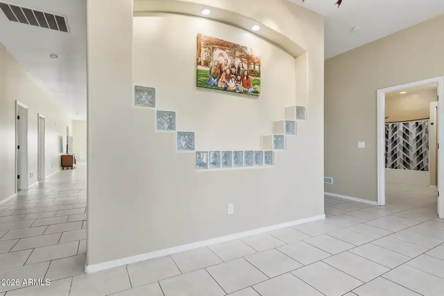 20019 W Mazatzal Drive, Wittmann, AZ 85361 - #3