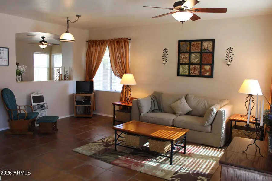 35101 N 30th Lane, Phoenix, AZ 85086 - #3