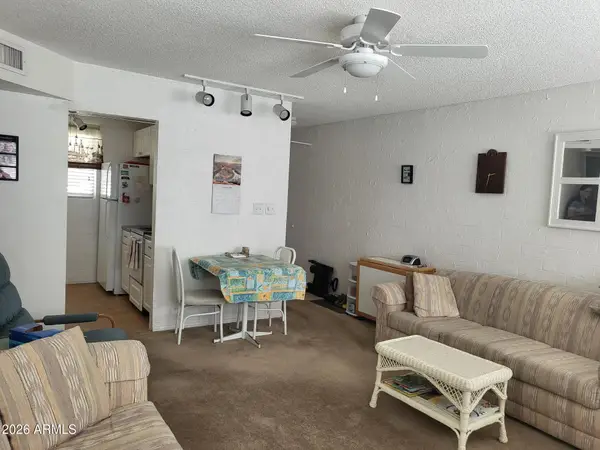 720 N 82nd Street #E214, Scottsdale, AZ 85257